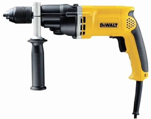 DeWALT D21441 2700 RPM Zamek centralny 2,2 kg