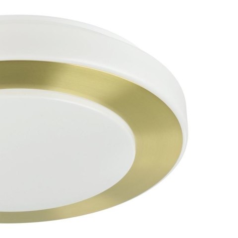 EGLO Led Carpi oświetlenie sufitowe