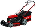 Einhell Kosiarka Spalinowa GC-PM 56/2 S HW