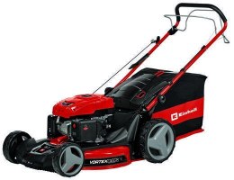 Einhell Kosiarka Spalinowa GC-PM 56/2 S HW