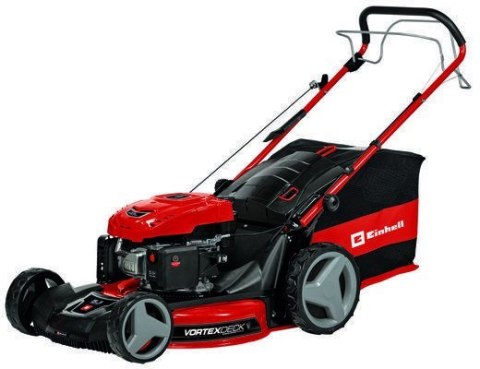 Einhell Kosiarka Spalinowa GC-PM 56/2 S HW