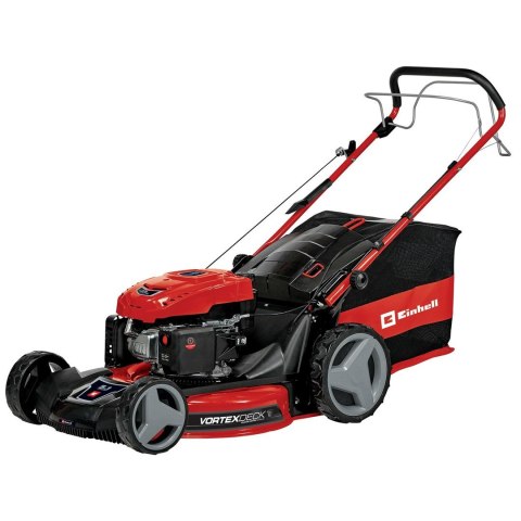 Einhell Kosiarka Spalinowa GC-PM 56/2 S HW