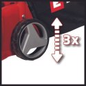 Einhell kosiarka spalinowa GC-PM 40/2