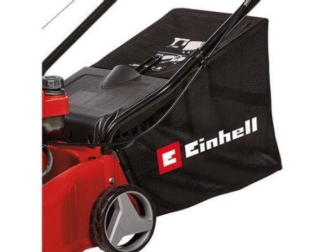 Einhell kosiarka spalinowa GC-PM 40/2