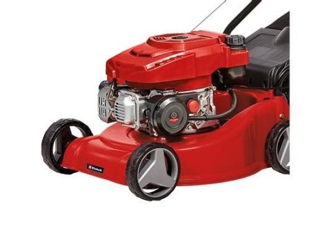 Einhell kosiarka spalinowa GC-PM 40/2