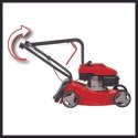 Einhell kosiarka spalinowa GC-PM 40/2