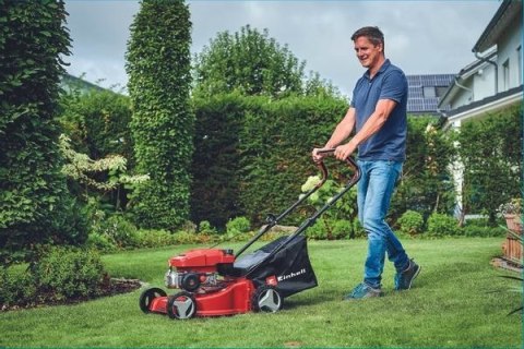 Einhell kosiarka spalinowa GC-PM 40/2
