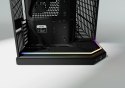 HYTE Noodle Uniwersalne Zestaw wzmacniający światło RGB