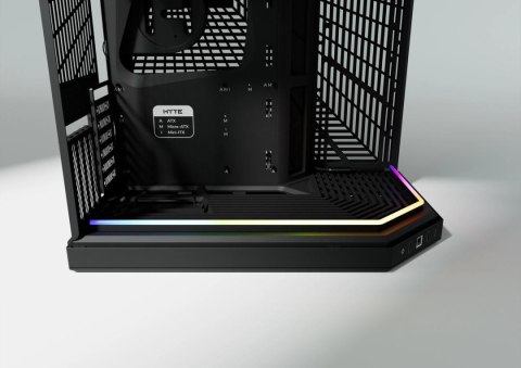 HYTE Noodle Uniwersalne Zestaw wzmacniający światło RGB
