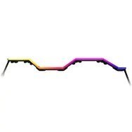 HYTE Noodle Uniwersalne Zestaw wzmacniający światło RGB