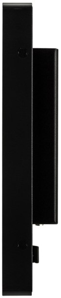 Iiyama ProLite TF1634MC-B8X monitor komputerowy 39,6 cm (15.6") 1920 x 1080 px Full HD LED Ekran dotykowy Przeznaczony dla wielu