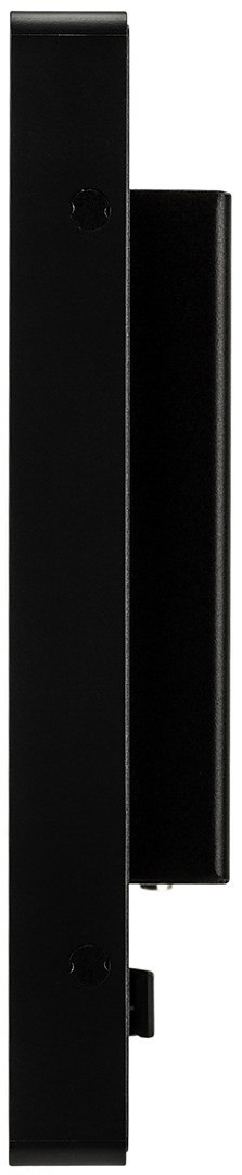 Iiyama ProLite TF1634MC-B8X monitor komputerowy 39,6 cm (15.6") 1920 x 1080 px Full HD LED Ekran dotykowy Przeznaczony dla wielu