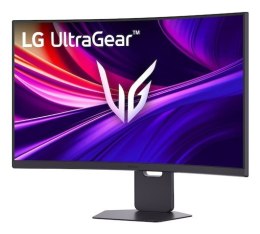 LG 37G800A-B monitor komputerowy 94 cm (37