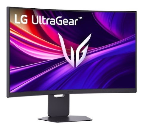 LG 37G800A-B monitor komputerowy 94 cm (37") 3840 x 2160 px 4K Ultra HD Czarny
