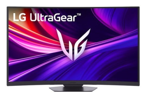 LG 37G800A-B monitor komputerowy 94 cm (37") 3840 x 2160 px 4K Ultra HD Czarny