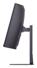 LG 37G800A-B monitor komputerowy 94 cm (37") 3840 x 2160 px 4K Ultra HD Czarny