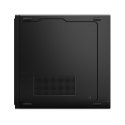 Lenovo ThinkCentre M90q Gen 6 Intel Core Ultra 9 285 32 GB DDR5-SDRAM 512 GB SSD Windows 11 Pro Mini PC Czarny