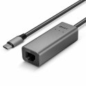 Lindy 43314 karta sieciowa Ethernet 2500 Mbit/s