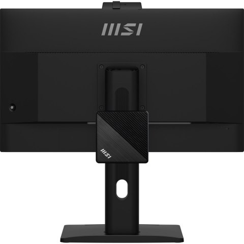 MSI Cubi 5 1M-437BEU Wielkość PC 0.6L Czarny 150U Intel SoC