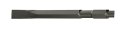 Makita A-80771 dłuto murarskie