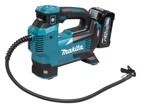 Makita MP001GZ sprężarka 24 l/min Bateria