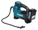 Makita MP001GZ sprężarka 24 l/min Bateria