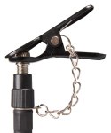 Makita MP001GZ sprężarka 24 l/min Bateria