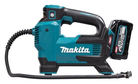 Makita MP001GZ sprężarka 24 l/min Bateria
