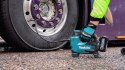 Makita MP001GZ sprężarka 24 l/min Bateria