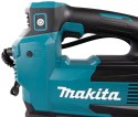 Makita MP001GZ sprężarka 24 l/min Bateria