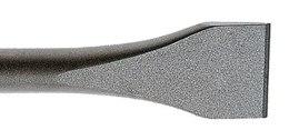 Makita P-13493 bez kategorii