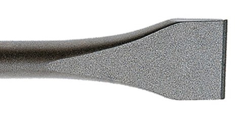Makita P-13493 bez kategorii