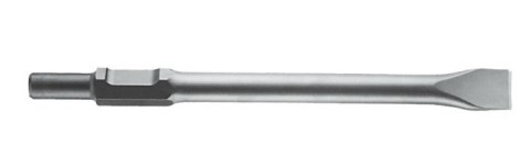 Makita P-13493 bez kategorii