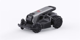 ROBOTIC LAWN MOWER AIRSEEKERS TRON SE