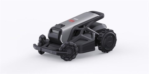 ROBOTIC LAWN MOWER AIRSEEKERS TRON SE