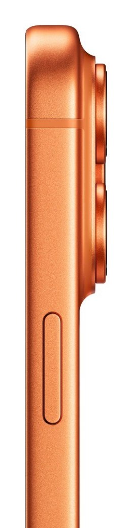 Apple iPhone 17 Pro Max 17,5 cm (6.9