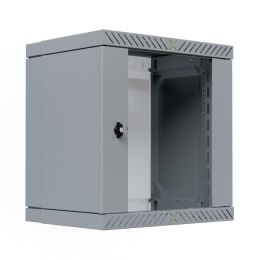 EFB Elektronik WGX-1206GR.G1 stojak 12U Szafa wisząca Szary