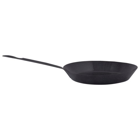 Esschert Design FF215 kampingowy przybór kuchenny Zestaw Czarny