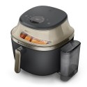 Frytownica beztłuszczowa PHILIPS NA543/00