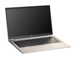 HP EliteBook 840 G7 i5-10210U 16GB 512GB SSD 14