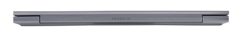 HP ProBook 640 G8 i5-1145G7 16GB 256GB SSD 14" FHD Win11pro + zasilacz UŻYWANY