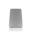 ICY BOX IB-247-C31 Obudowa HDD/SSD Antracyt 2.5"
