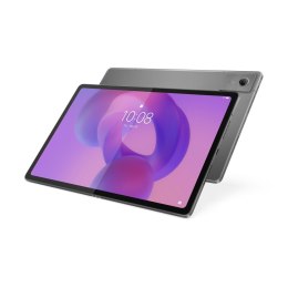 Lenovo Tab K12 Mediatek 256 GB 30,7 cm (12.1