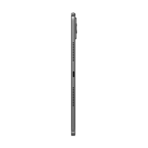 Lenovo Tab K12 Mediatek 256 GB 30,7 cm (12.1") 12 GB Wi-Fi 5 (802.11ac) Android 15 Szary