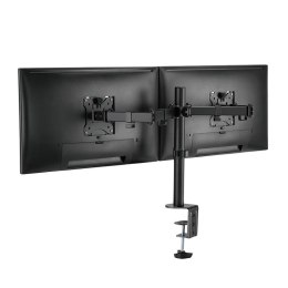 LogiLink BP0098 uchwyt / stojak do monitorów 81,3 cm (32