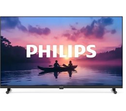 Philips 32PFS6050/12 Telewizor 81,3 cm (32