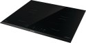 Płyta indukcyjna GORENJE GI6401BCE 60 cm | 4 pola | PowerBoost | timer | czarny