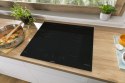 Płyta indukcyjna Gorenje GI6401BSCE 60 cm | 4 pola | PowerBoost | timer | czarny