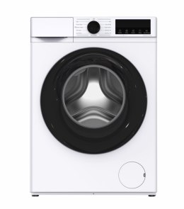 Pralka Ravanson XPBS-6/1200WD 6 kg 1200 obr/min | program parowy | opóźnienie startu | klasa A