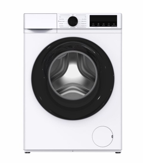 Pralka Ravanson XPBS-6/1200WD 6 kg 1200 obr/min | program parowy | opóźnienie startu | klasa A